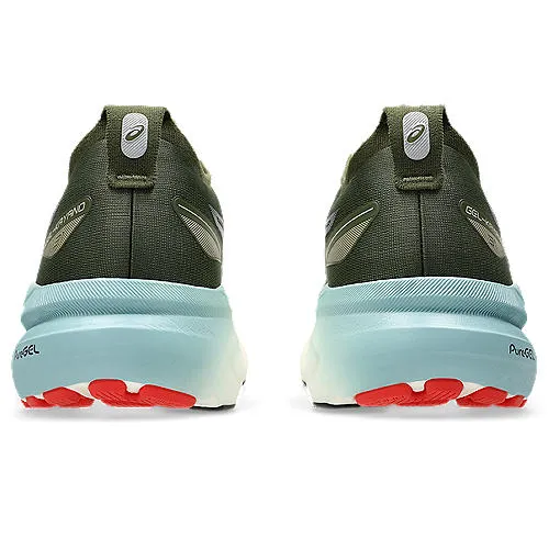 ASICS Gel Kayano 31 Scarpe Uomo