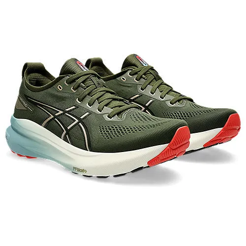 ASICS Gel Kayano 31 Scarpe Uomo