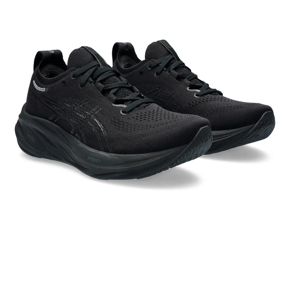Asics Gel-Nimbus 26 Scarpe da running per donna - SS24