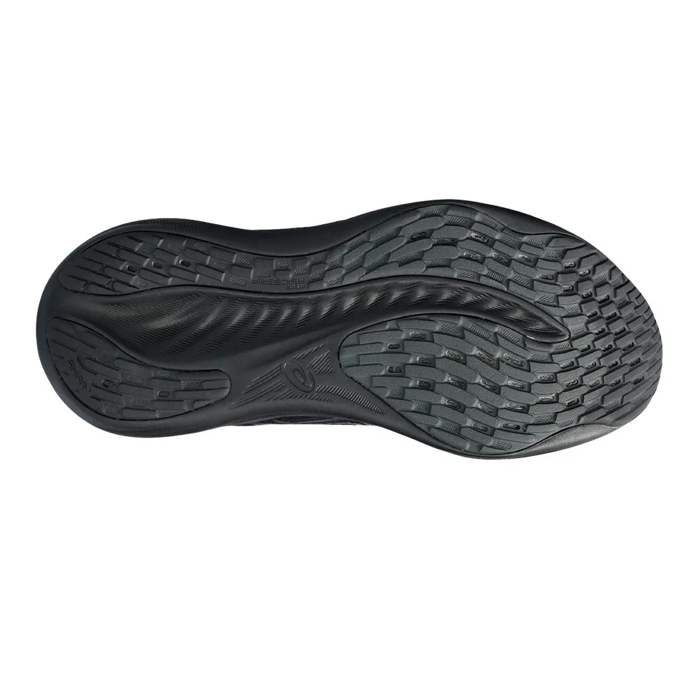 Asics Gel-Nimbus 26 Scarpe da running per donna - SS24