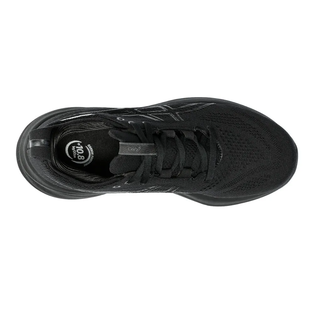 Asics Gel-Nimbus 26 Scarpe da running per donna - SS24