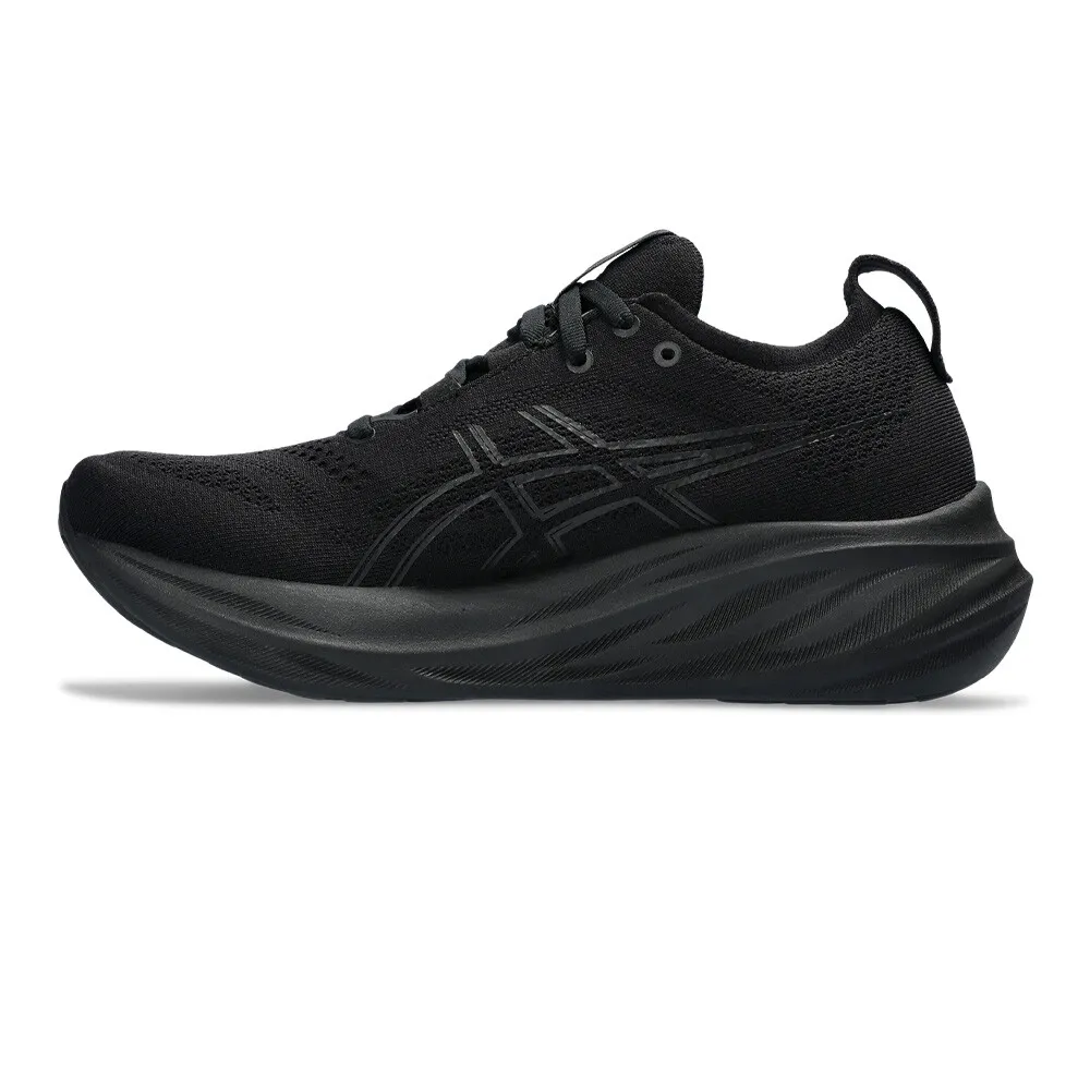Asics Gel-Nimbus 26 Scarpe da running per donna - SS24