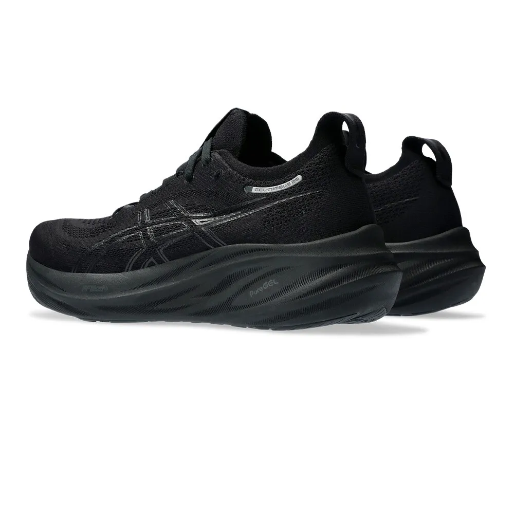Asics Gel-Nimbus 26 Scarpe da running per donna - SS24