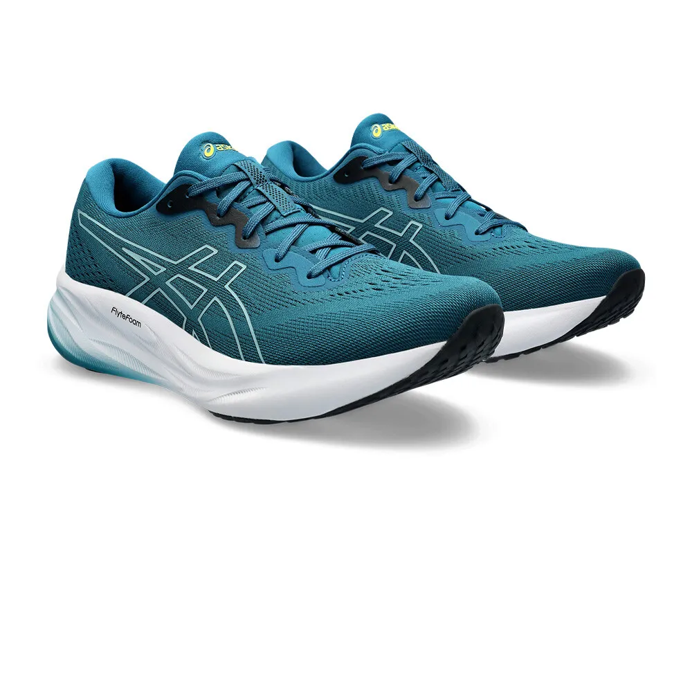 Asics Gel-Pulse 15 scarpe da running - SS24