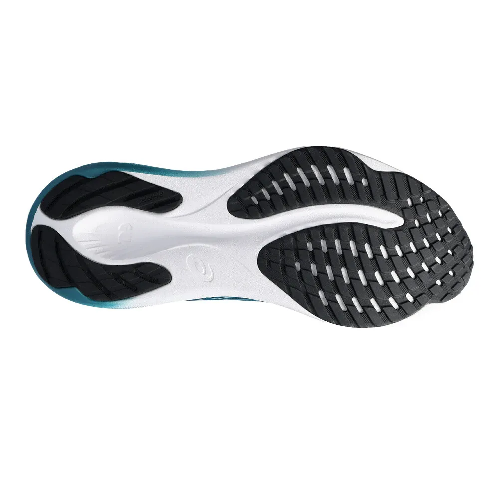 Asics Gel-Pulse 15 scarpe da running - SS24
