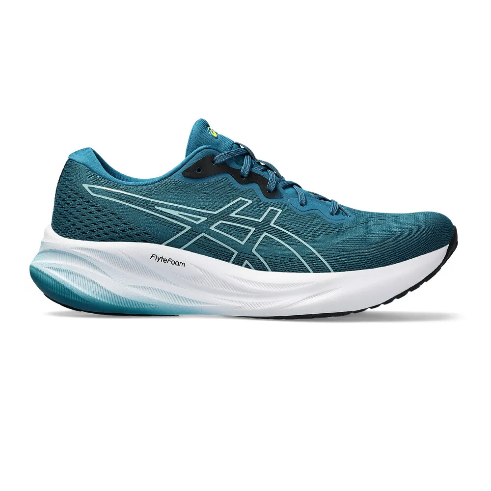 Asics Gel-Pulse 15 scarpe da running - SS24