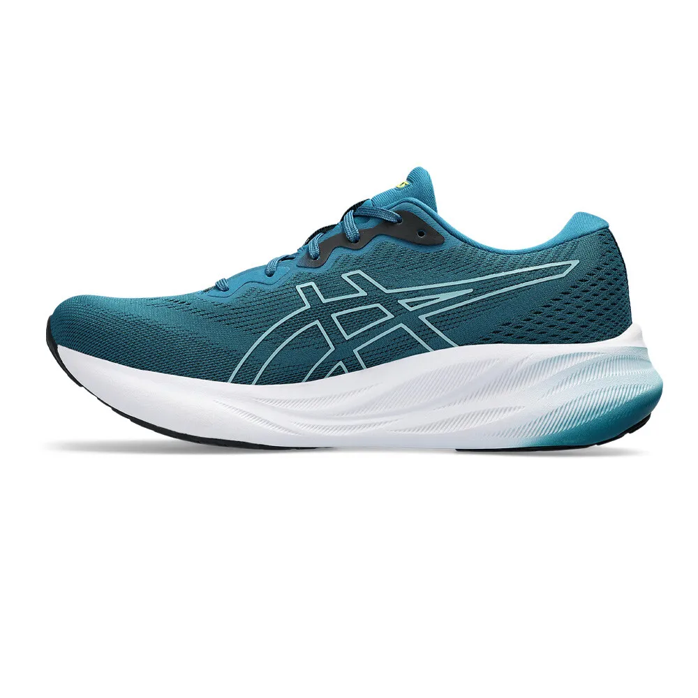 Asics Gel-Pulse 15 scarpe da running - SS24