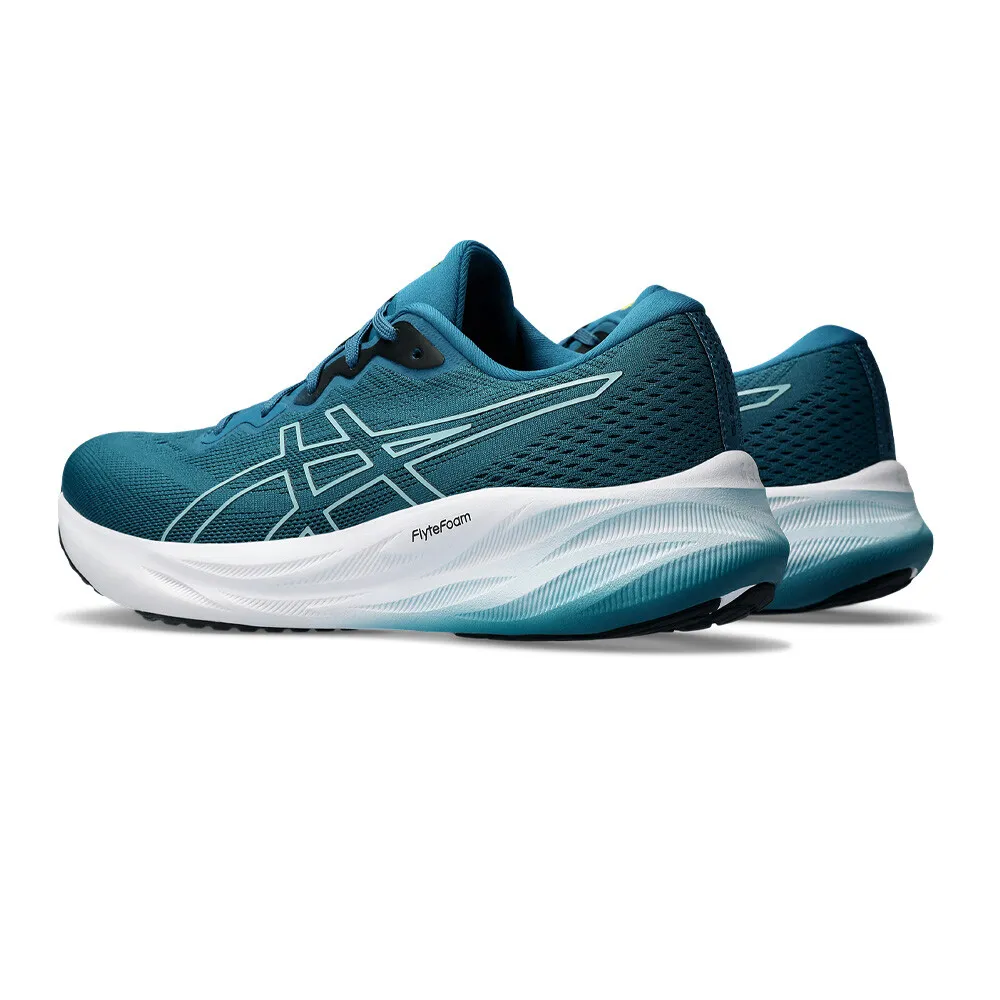 Asics Gel-Pulse 15 scarpe da running - SS24