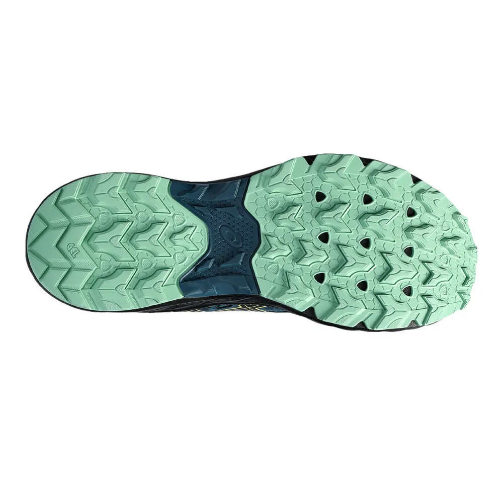 Asics Gel-Venture 9 Scarpe da Trail Running - SS24