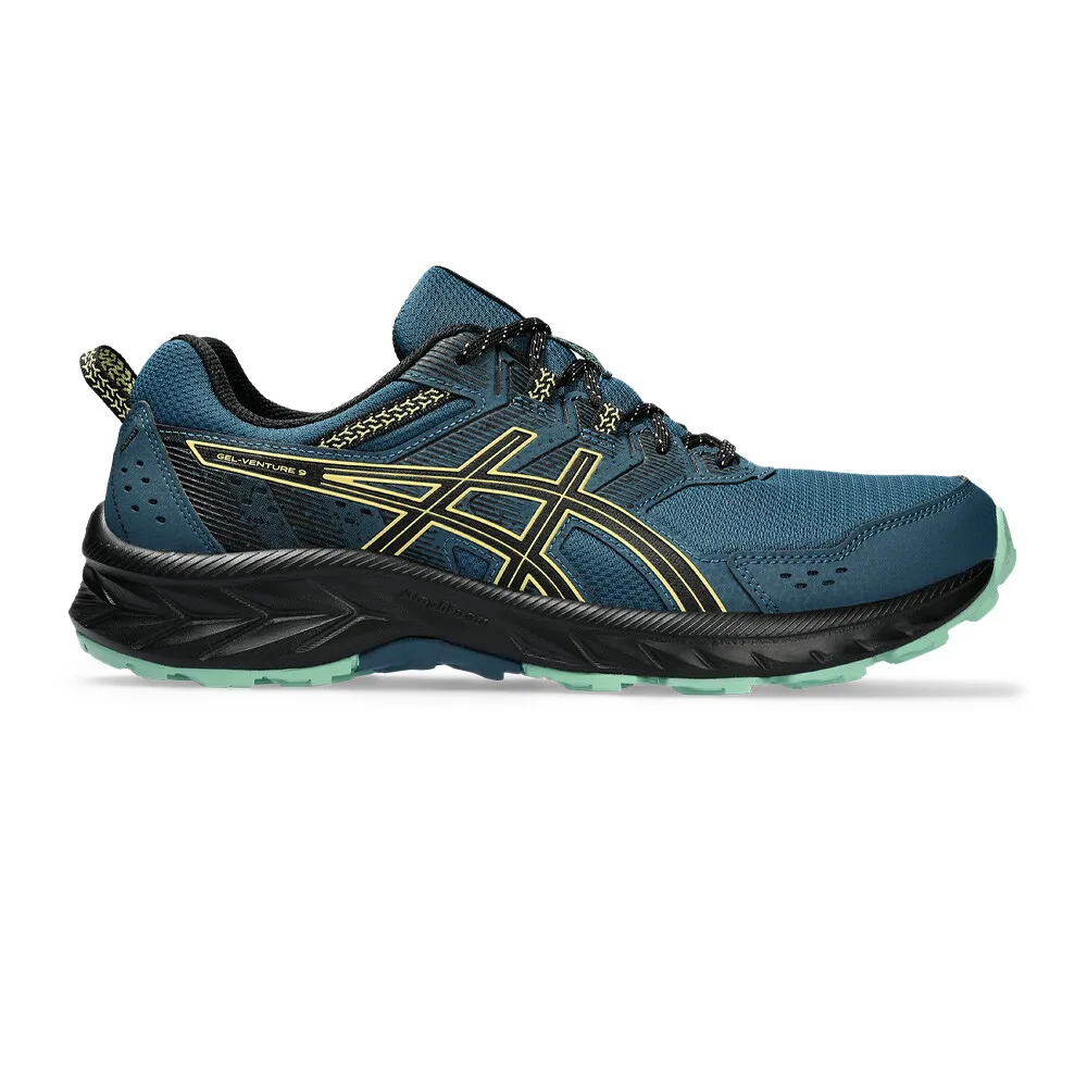 Asics Gel-Venture 9 Scarpe da Trail Running - SS24