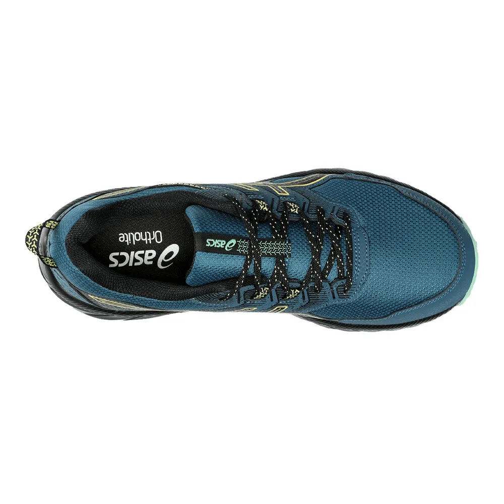 Asics Gel-Venture 9 Scarpe da Trail Running - SS24