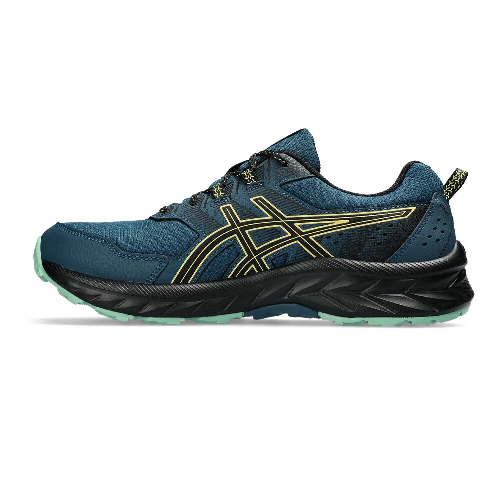 Asics Gel-Venture 9 Scarpe da Trail Running - SS24