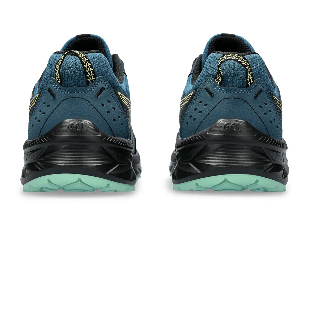 Asics Gel-Venture 9 Scarpe da Trail Running - SS24