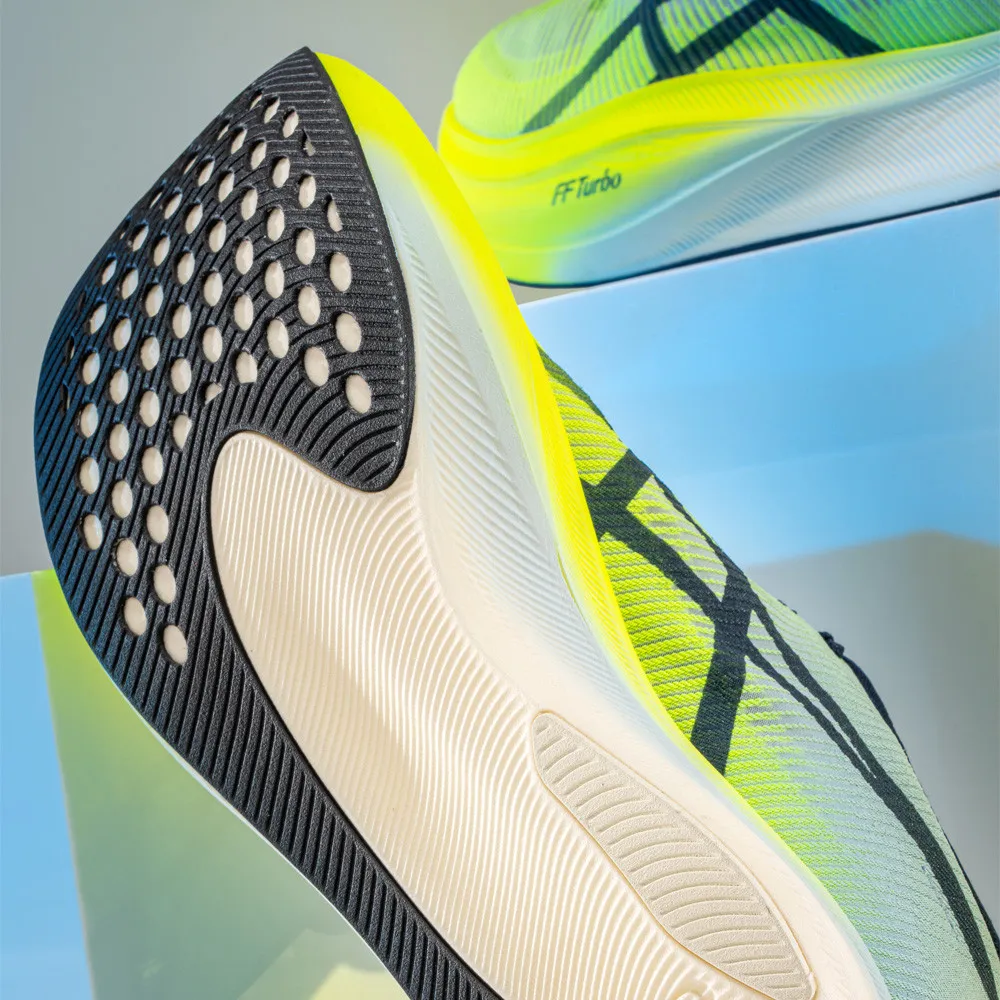 Asics Metaspeed Sky Plus Scarpe da Running