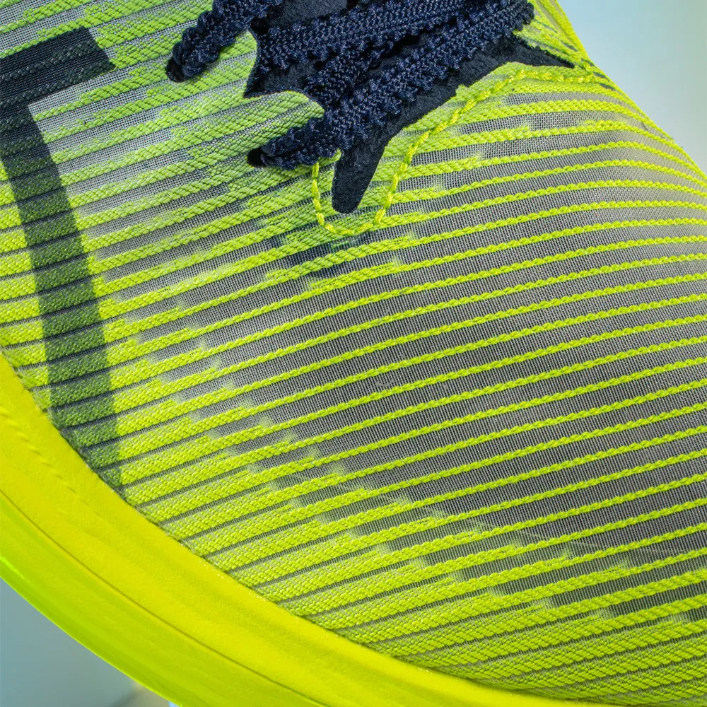 Asics Metaspeed Sky Plus Scarpe da Running