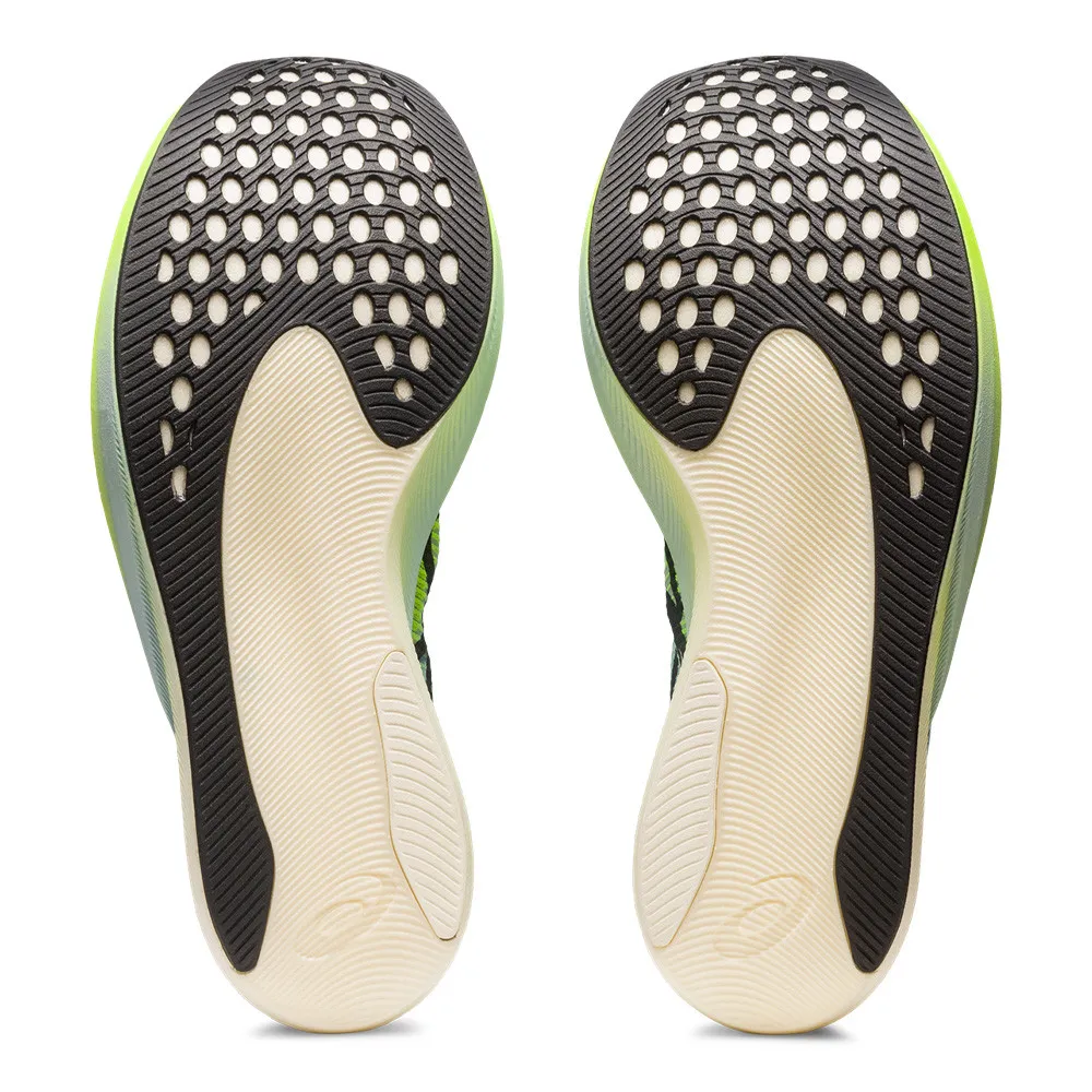 Asics Metaspeed Sky Plus Scarpe da Running