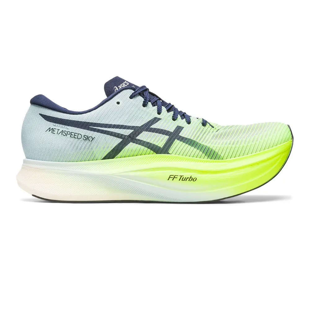 Asics Metaspeed Sky Plus Scarpe da Running