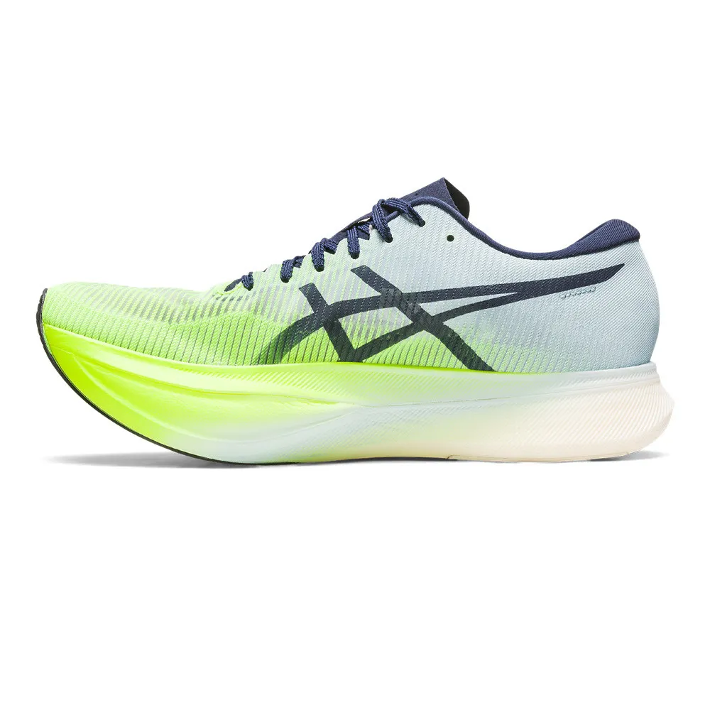 Asics Metaspeed Sky Plus Scarpe da Running