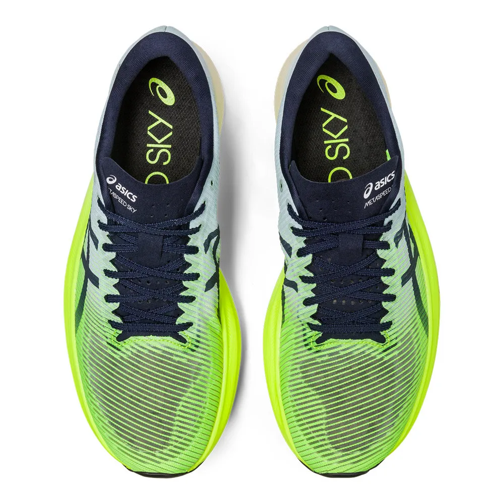 Asics Metaspeed Sky Plus Scarpe da Running