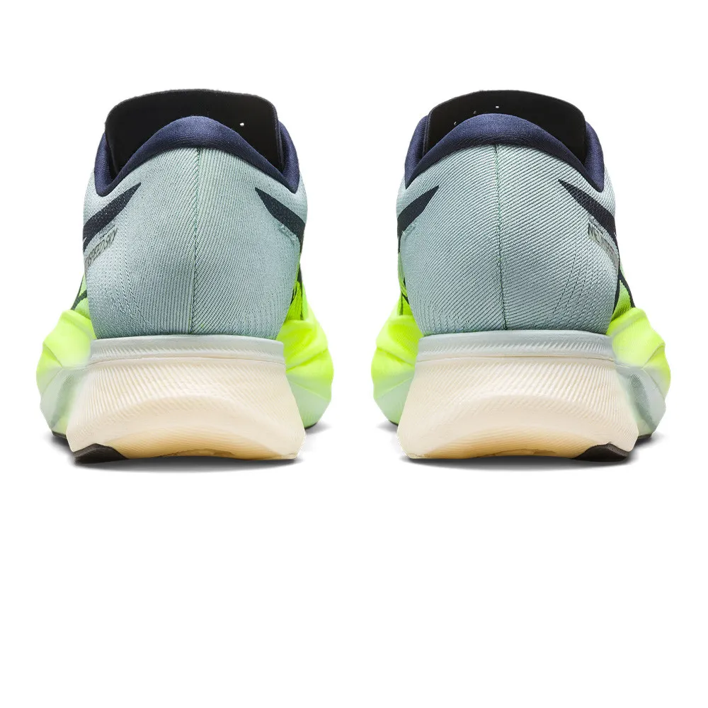 Asics Metaspeed Sky Plus Scarpe da Running