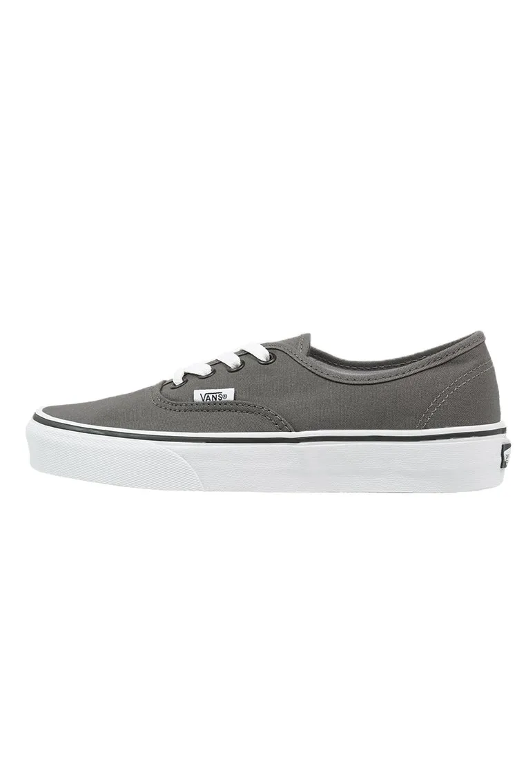AUTHENTIC UNISEX - Scarpe skate
