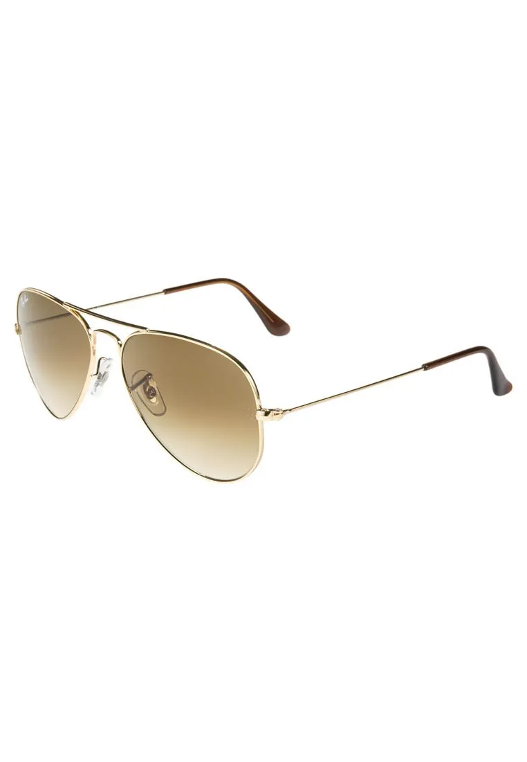 AVIATOR LARGE UNISEX - Occhiali da sole