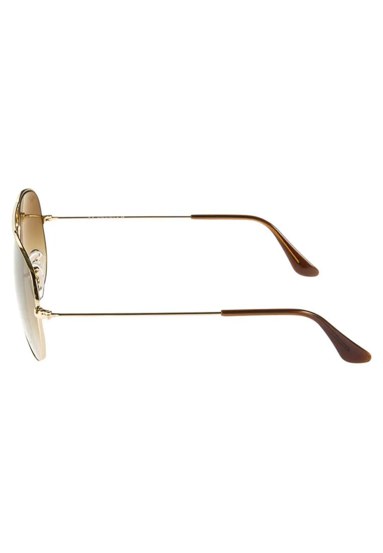 AVIATOR LARGE UNISEX - Occhiali da sole