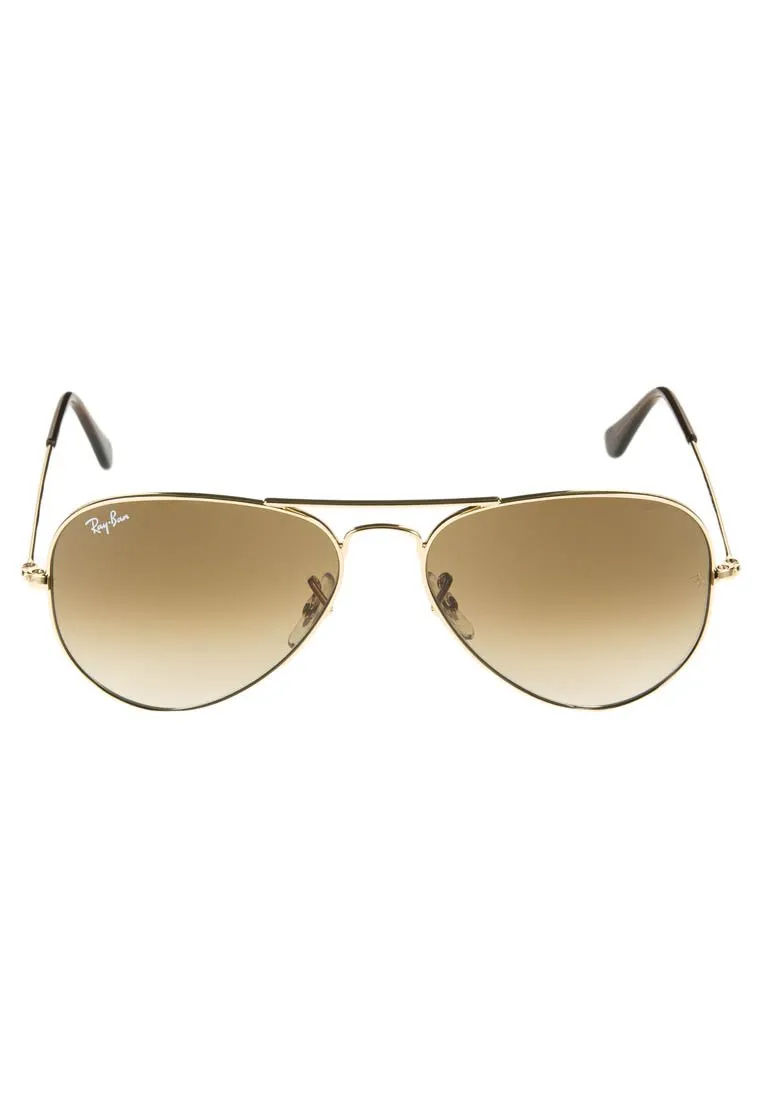 AVIATOR LARGE UNISEX - Occhiali da sole