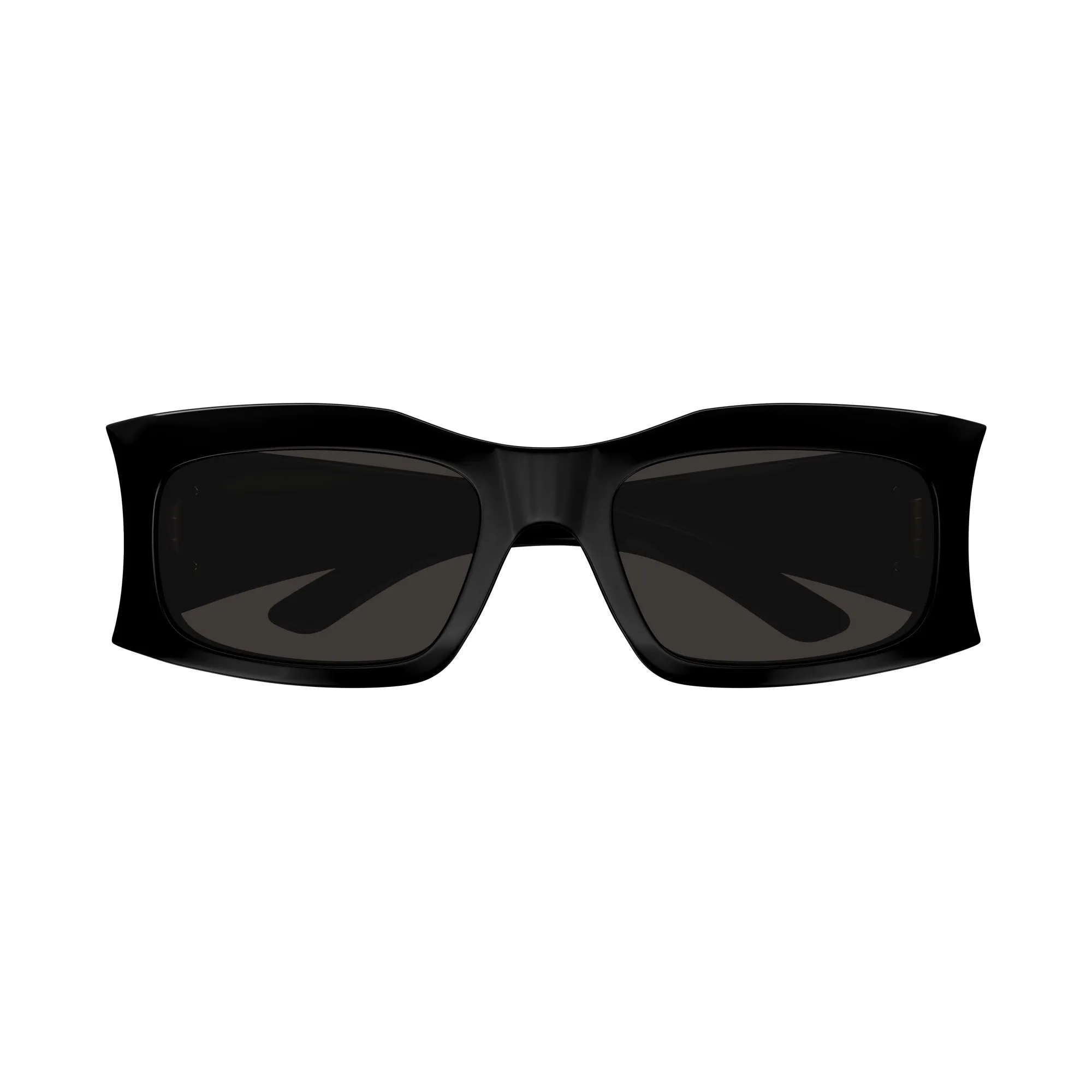   Balenciaga BB0291S - 001 Nero | Occhiale Da Sole Unisex 