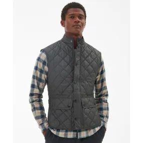 Barbour Lowerdale Gilet - Gilet - Uomo