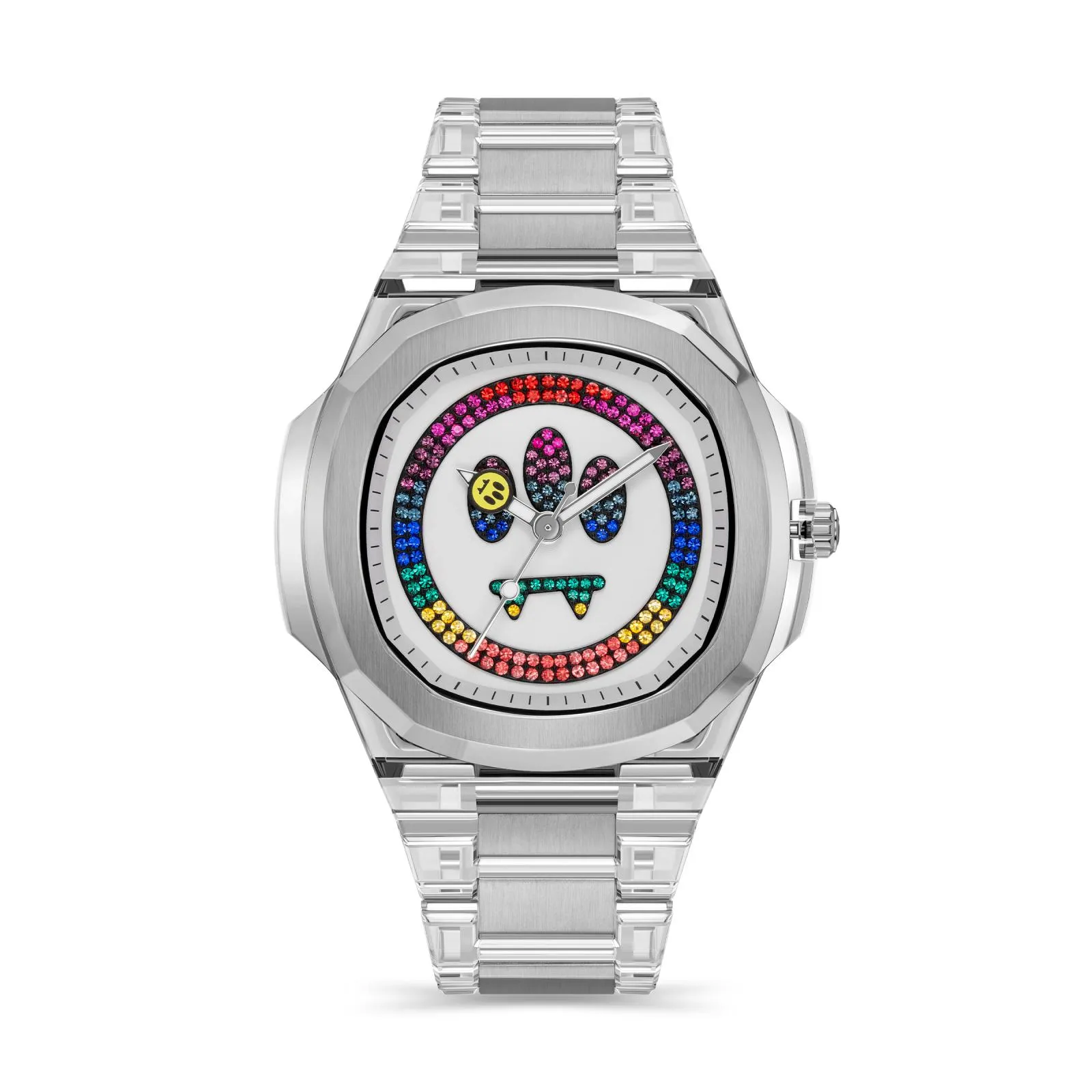 Barrow orologio al quarzo BWWUG0037202