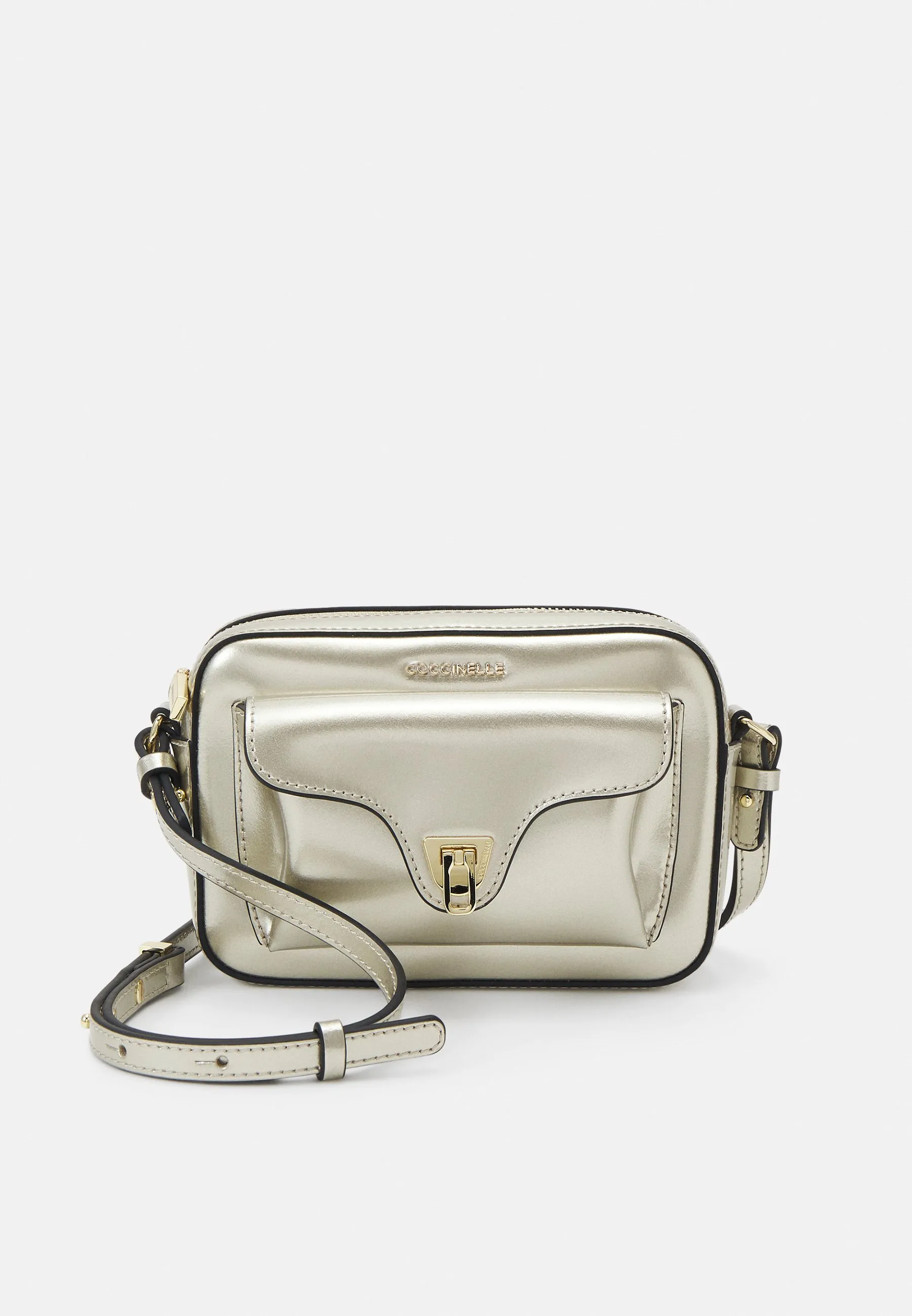 BEAT MIRROR - Borsa a tracolla