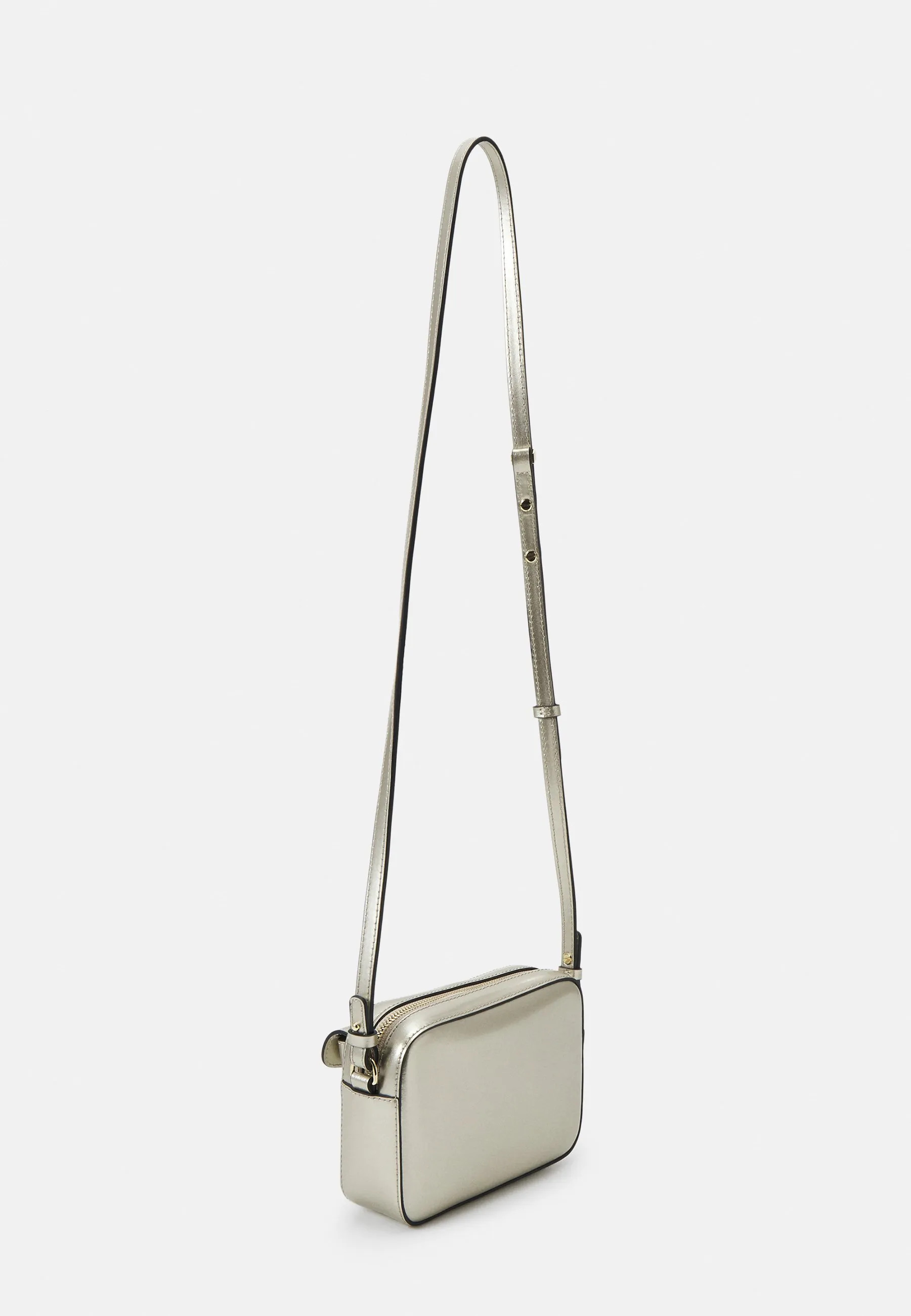 BEAT MIRROR - Borsa a tracolla