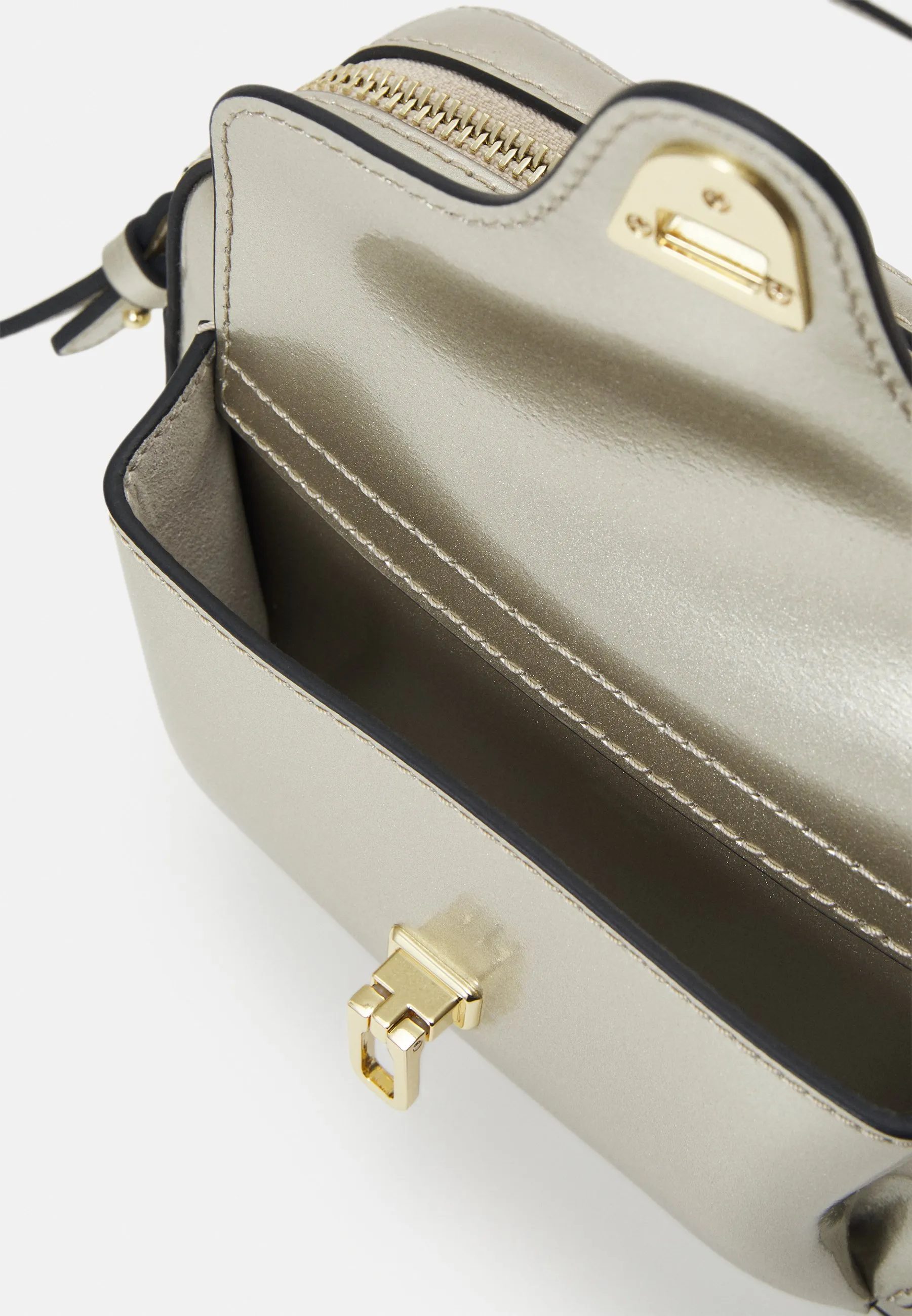 BEAT MIRROR - Borsa a tracolla
