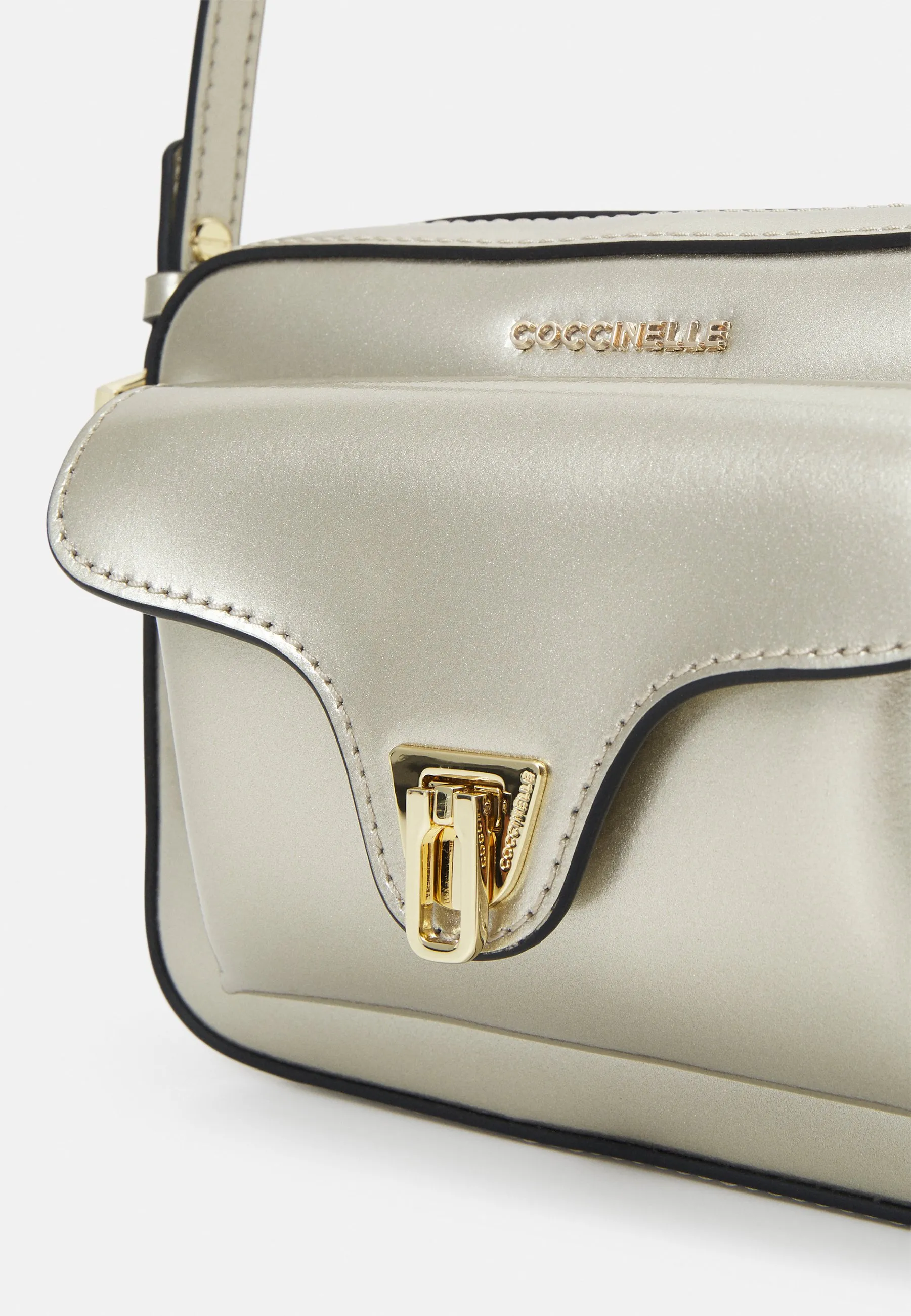 BEAT MIRROR - Borsa a tracolla