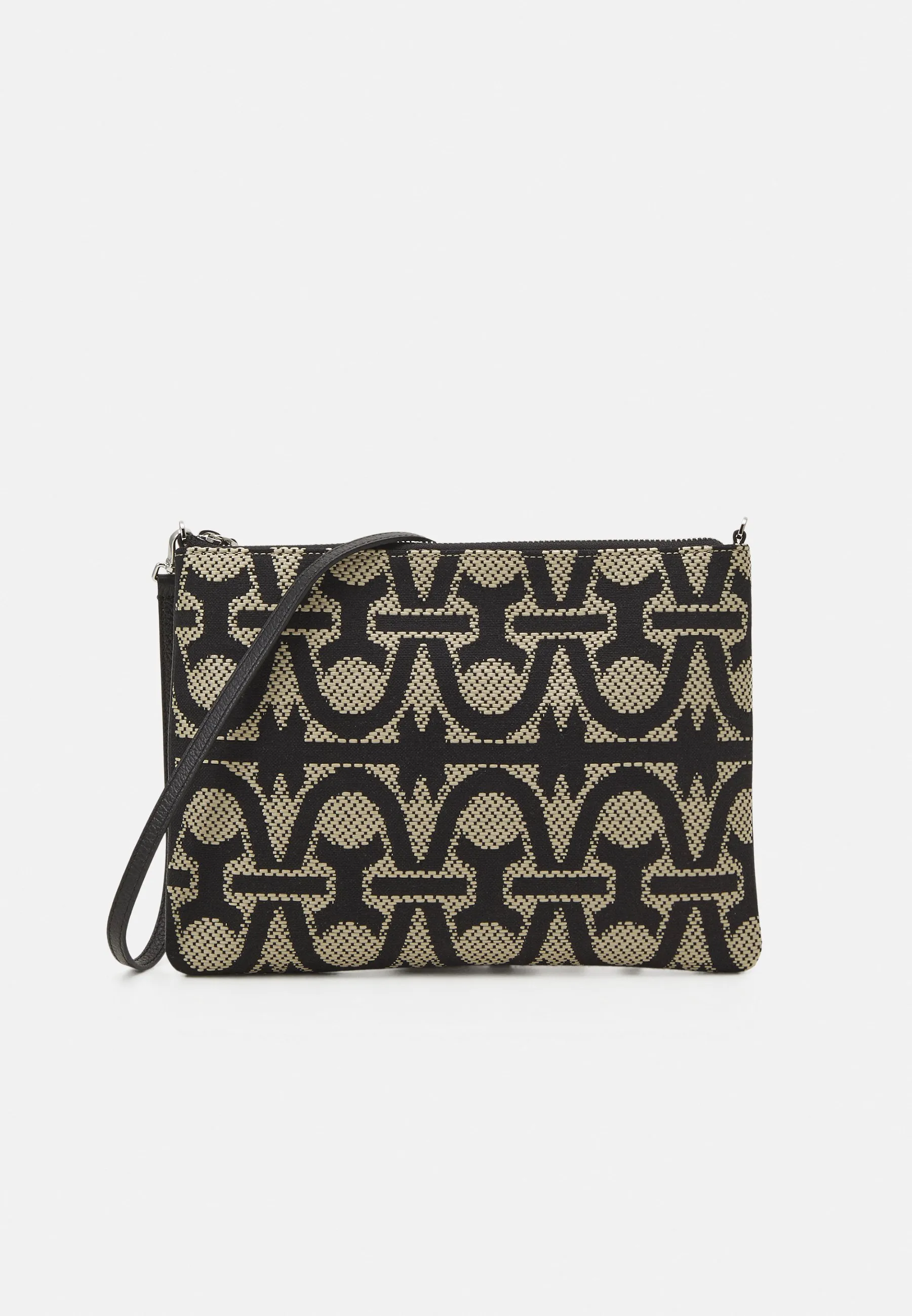 BEST CROSSBODY - Borsa a tracolla