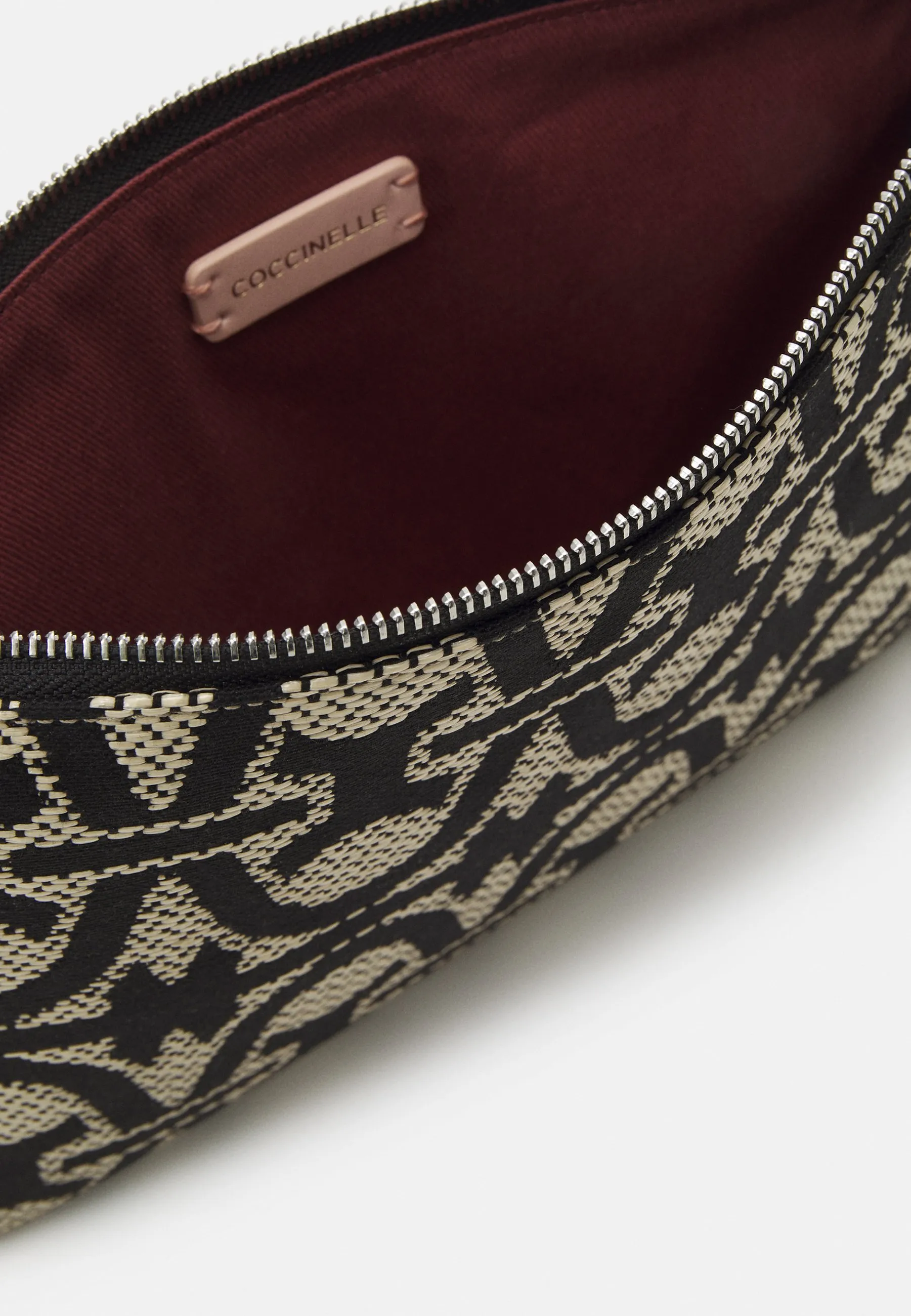 BEST CROSSBODY - Borsa a tracolla