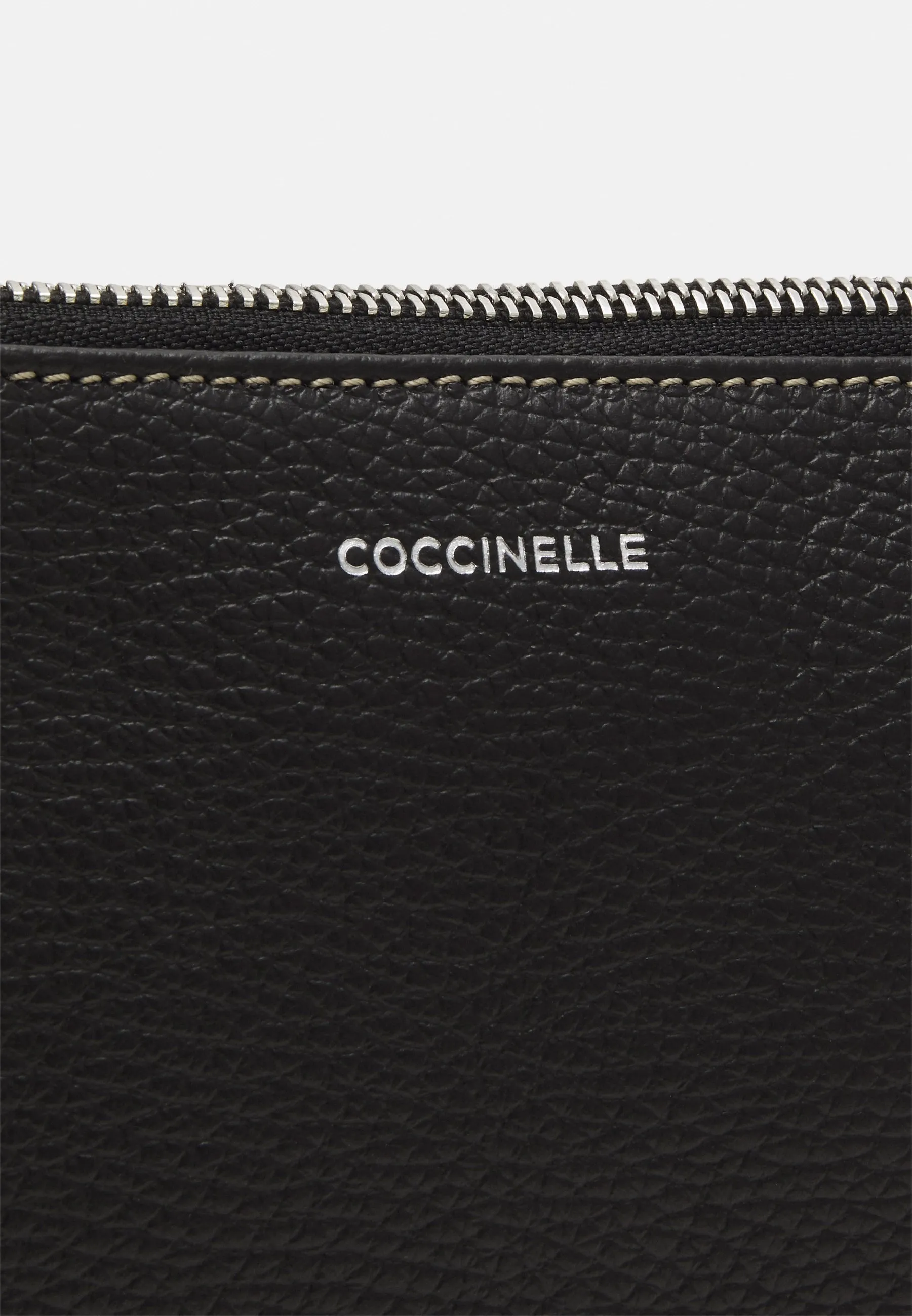 BEST CROSSBODY - Borsa a tracolla