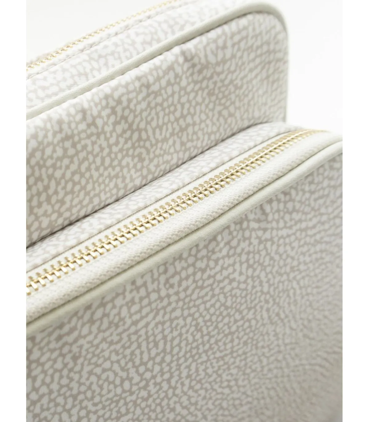 Borbonese Donna Borsa A Tracolla