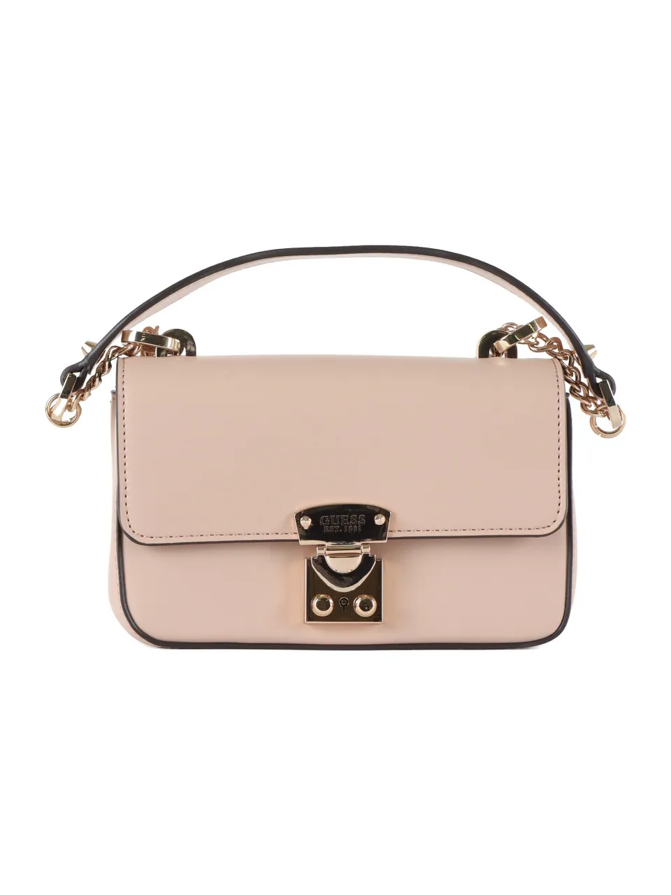 Borsa a tracolla ELIETTE MINI