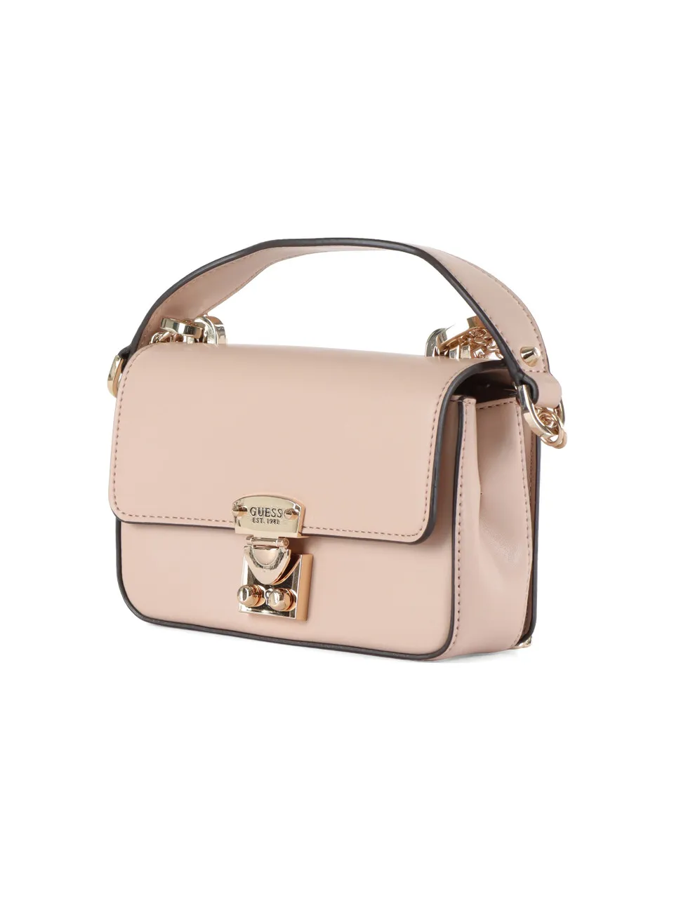 Borsa a tracolla ELIETTE MINI