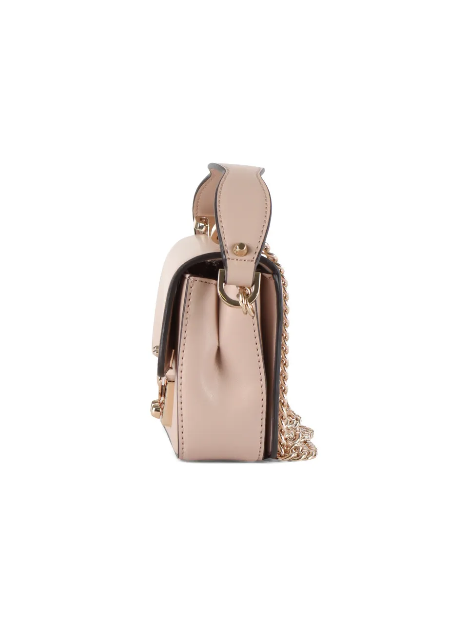 Borsa a tracolla ELIETTE MINI