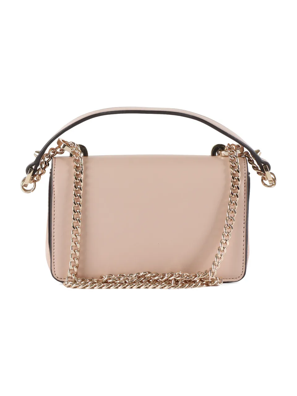 Borsa a tracolla ELIETTE MINI
