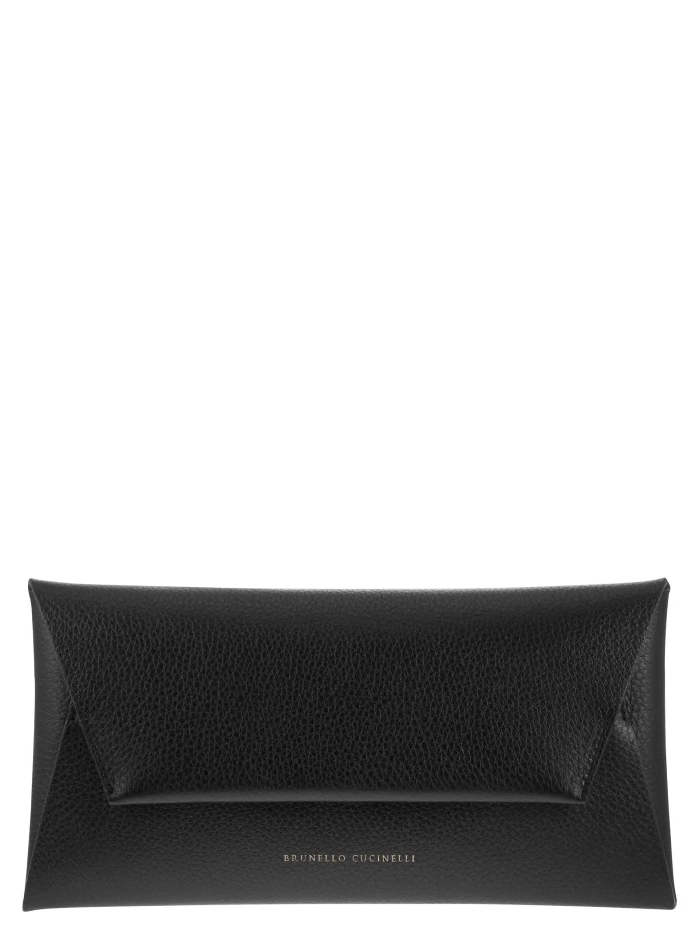 Borsa a tracolla in pelle