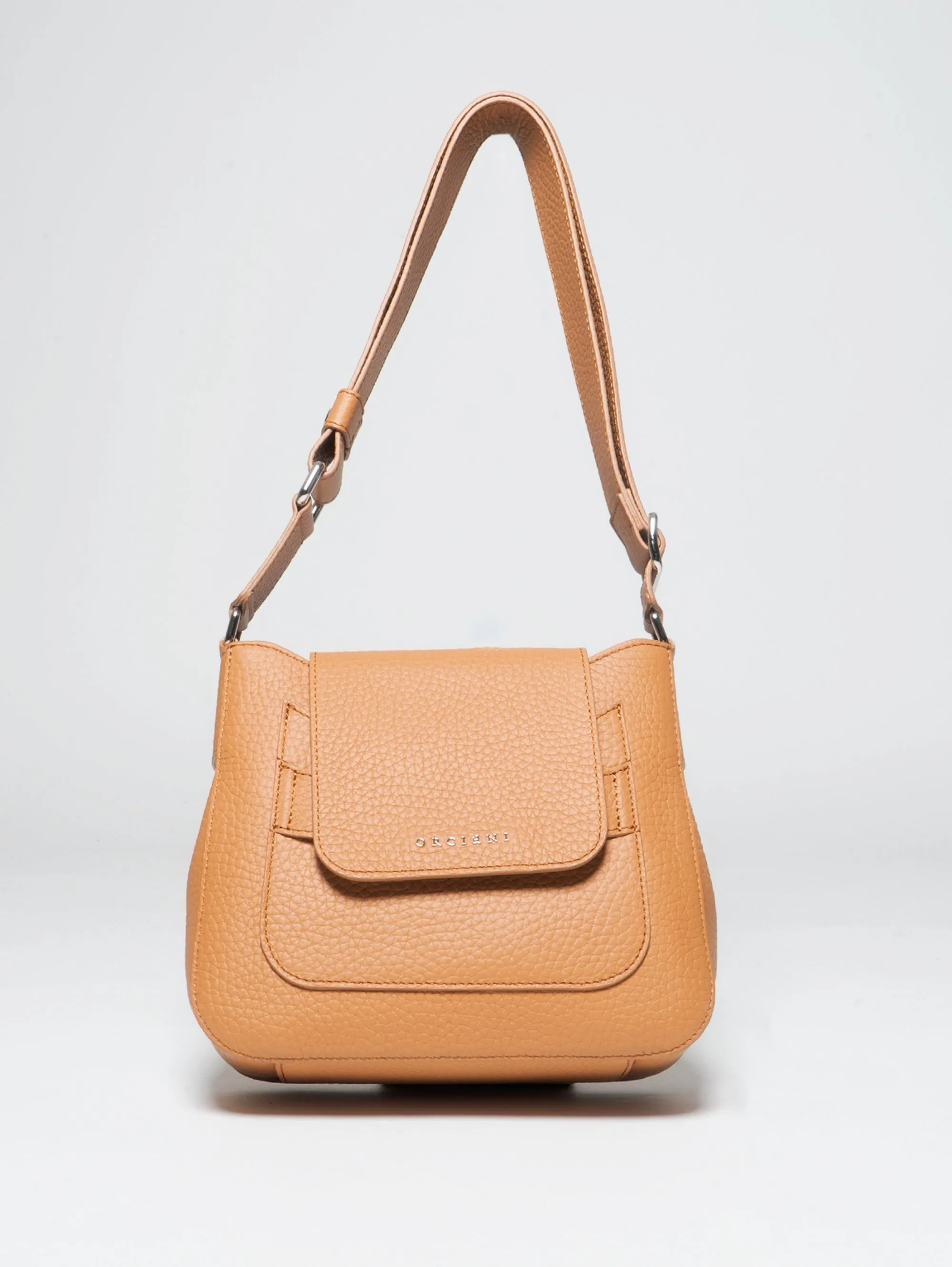 Borsa a Tracolla Mandorla