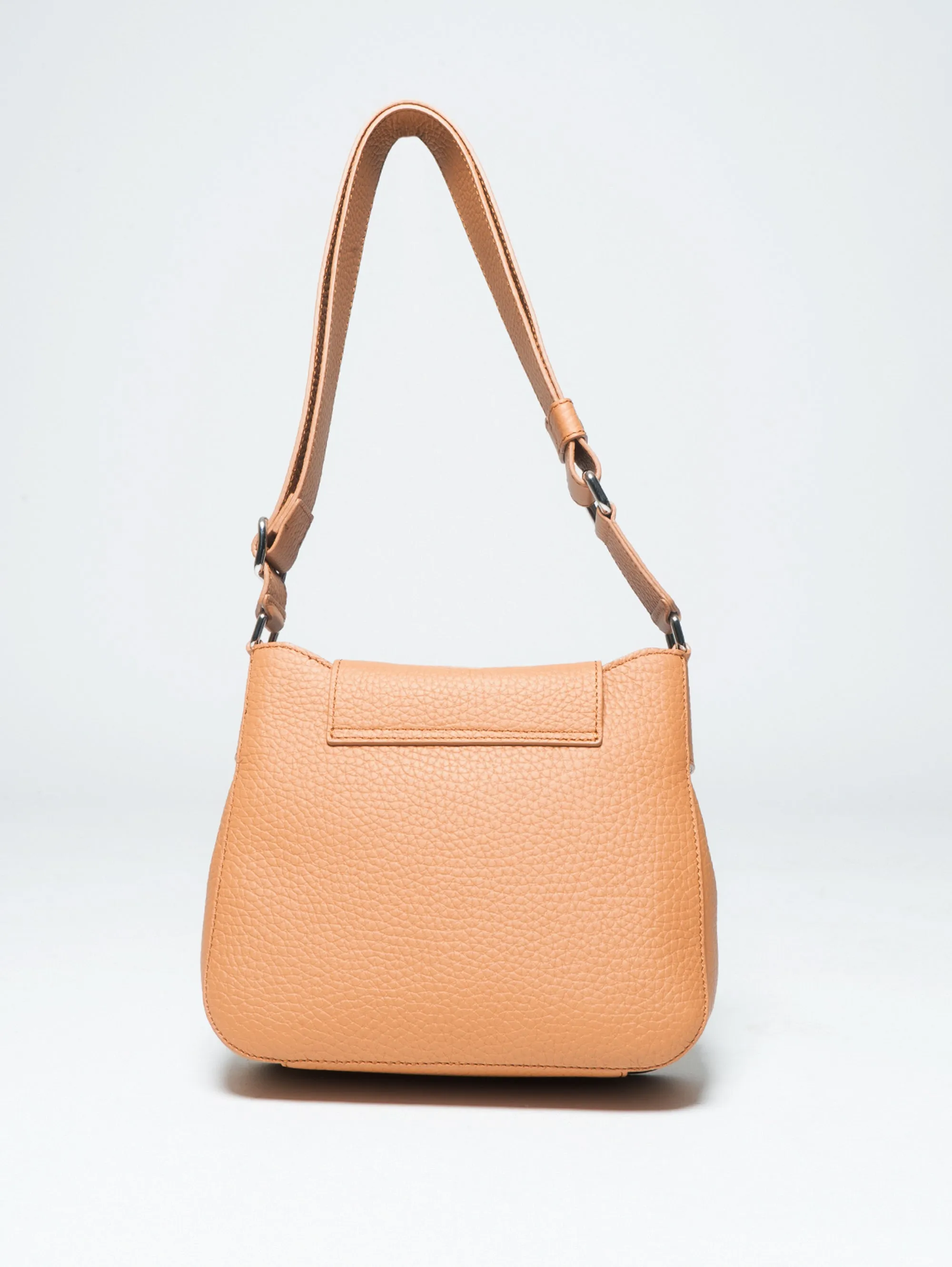 Borsa a Tracolla Mandorla