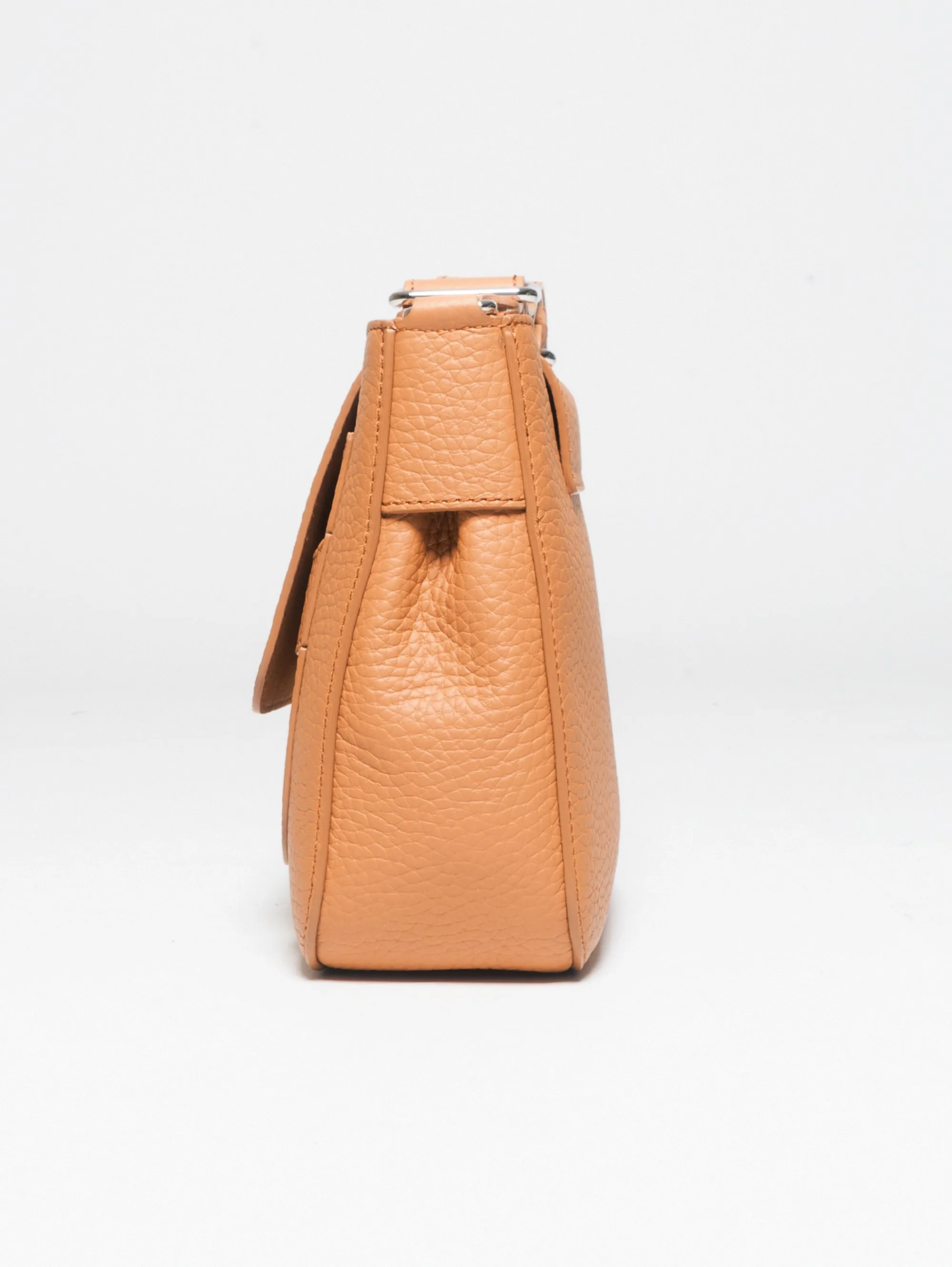 Borsa a Tracolla Mandorla