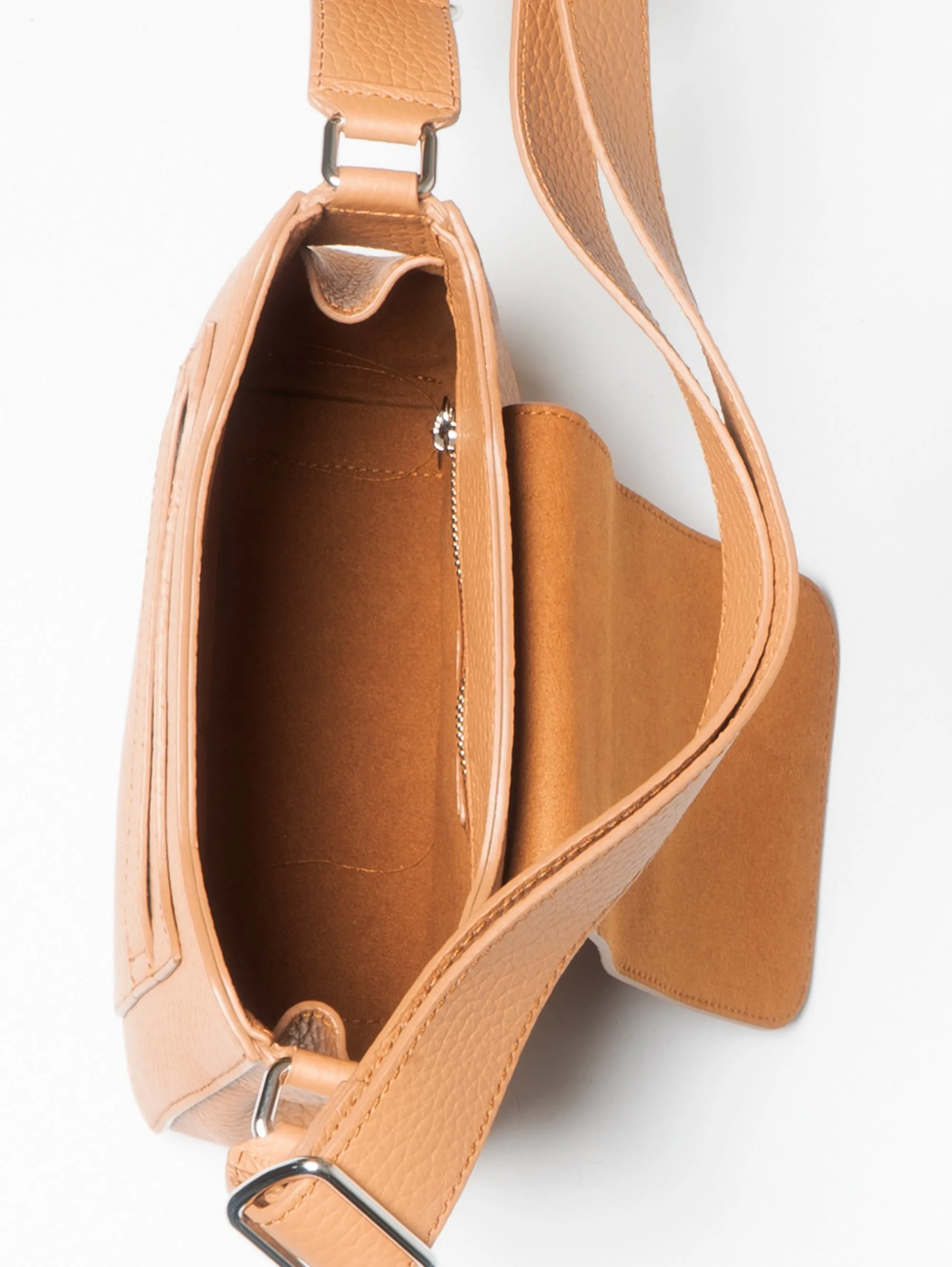 Borsa a Tracolla Mandorla