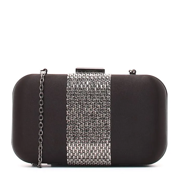 BORSA DONNA RASO LINEA ME 213