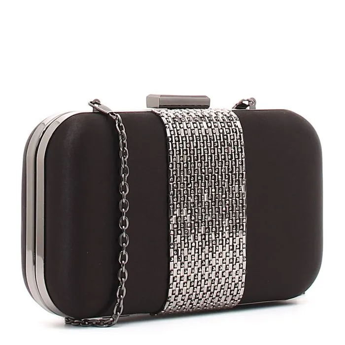 BORSA DONNA RASO LINEA ME 213